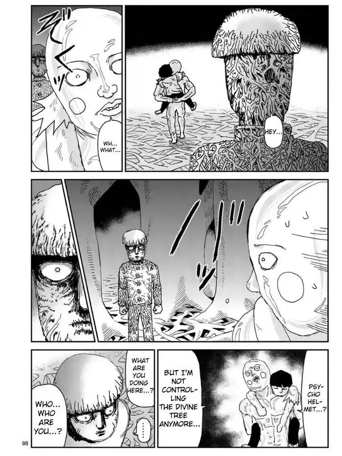 Mob Psycho 100 Chapter 98.1 image 7_optimized